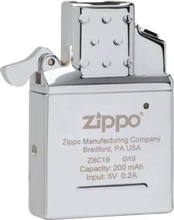Zippo Arc Plasma Aansteker Insert -Merkloos Winkel 949x1200 1