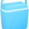 Merkloos Blauwe Kunststof Camping / Vakantie Coolbox 24 Liter -Merkloos Winkel 949x1200 2