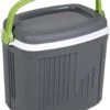 Koelbox ICEBERG 32 Liter - Grijs 2 Koelbox ICEBERG 32 Liter - Grijs -Merkloos Winkel 950x1200 2