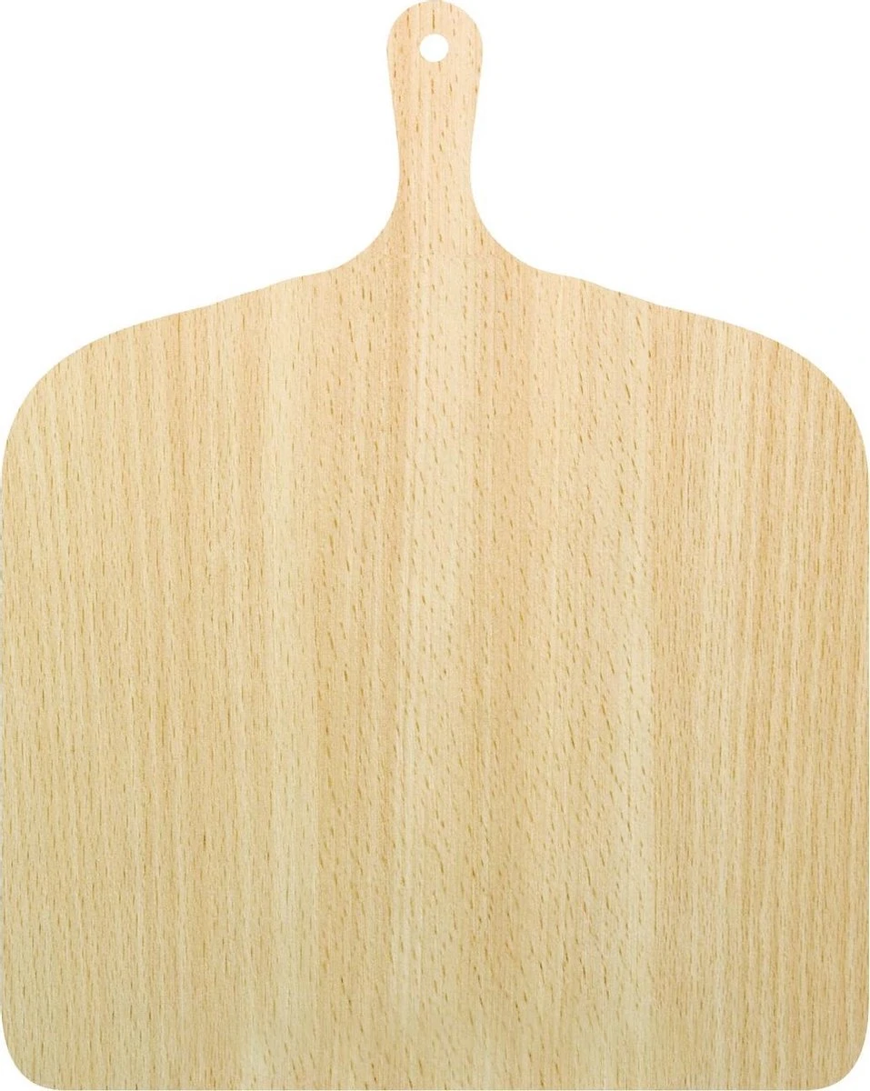 Inno Cuisinno Pizzaschep XL - Hout 3 Inno Cuisinno Pizzaschep XL - Hout