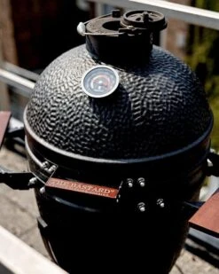 The Bastard Urban Medium - Kamado Barbecue - Kamado BBQ 29 The Bastard Urban Medium - Kamado Barbecue - Kamado BBQ -Merkloos Winkel 960x1200