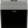 Mestic MTEC-28 Koelbox Thermo-elektrisch - AC/DC - 26L -Merkloos Winkel 960x1200 7