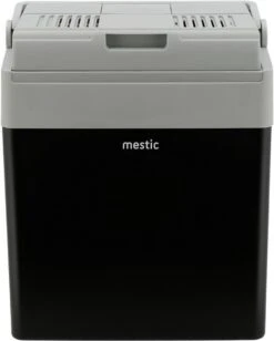 Mestic MTEC-28 Koelbox Thermo-elektrisch - AC/DC - 26L 41 Mestic MTEC-28 Koelbox Thermo-elektrisch - AC/DC - 26L -Merkloos Winkel 963x1200 2