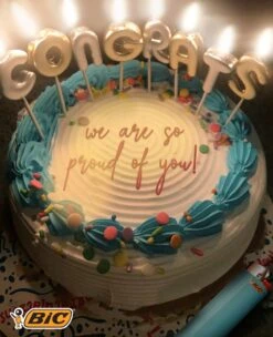 BIC J26 Maxi Vuursteen Flint Aanstekers - Diverse Kleuren - Pak Van 5 Gasaanstekers - Kindveilig -Merkloos Winkel 975x1200 1