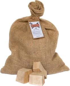 Chunks Assortiment XXL | BBQ | Rookhout | Kadopakket -Merkloos Winkel 982x1200 1