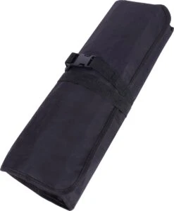 BBQ Accesoires Set Gereedschap Tang Borstel Barbecue Kookgerei - 10 Delig 14 BBQ Accesoires Set Gereedschap Tang Borstel Barbecue Kookgerei - 10 Delig -Merkloos Winkel 994x1200 1