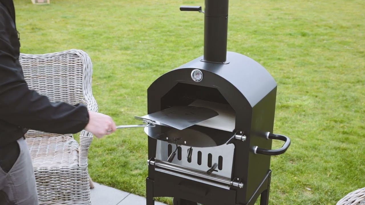 Merkloos Winkel -Merkloos Winkel maxresdefault 8