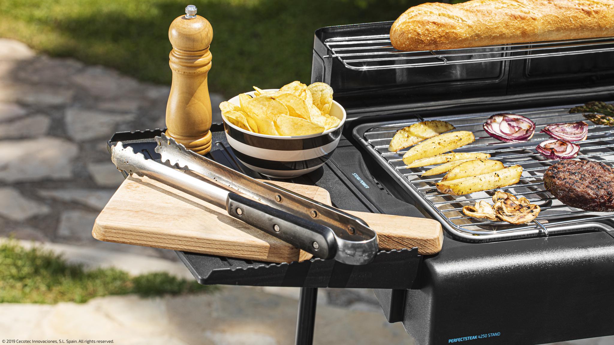 Merkloos Winkel -Merkloos Winkel perfectsteak 4250 stand 5